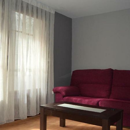 דירות סוריה Vut Collado 28 Segundo מראה חיצוני תמונה